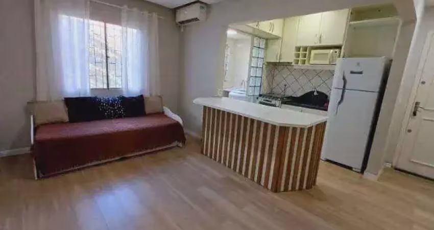 Apartamento 2 quartos florianópolis - sc - canasvieiras