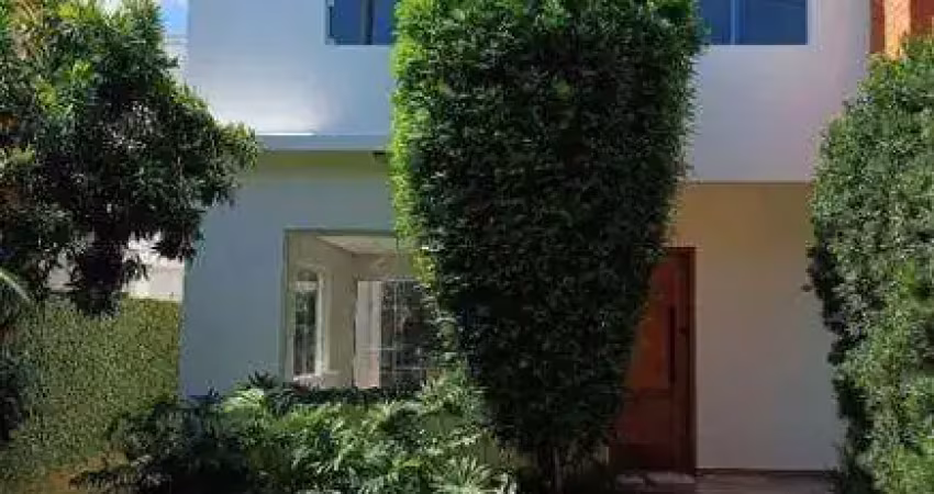 Casa com 2 quartos à venda na Servidão Águia Dourada, Campeche, Florianópolis