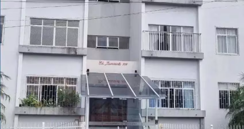 Apartamento 3 quartos florianópolis - sc - estreito