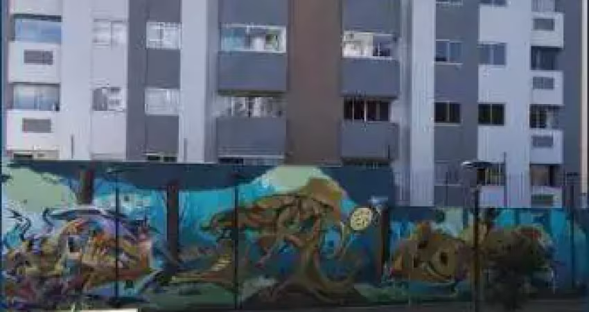 Apartamento 3 quartos florianópolis - sc - jardim atlântico