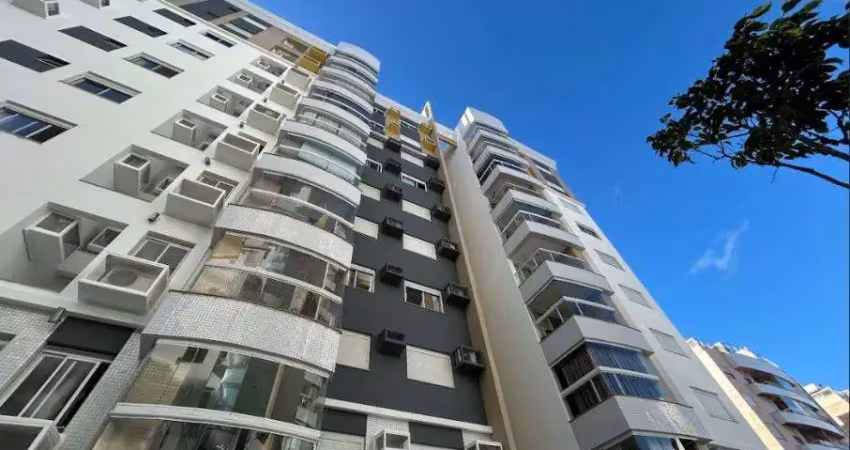 Apartamento 3 quartos florianópolis - sc - itacorubi