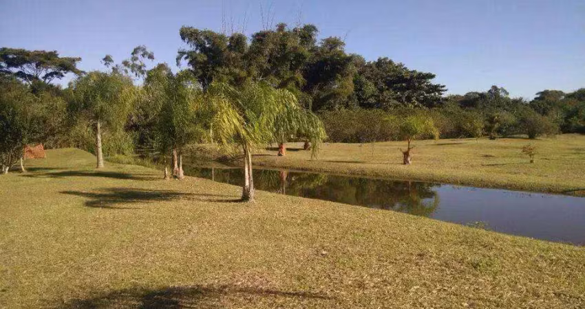 Terreno pronto para morar florianópolis - sc - canasvieiras