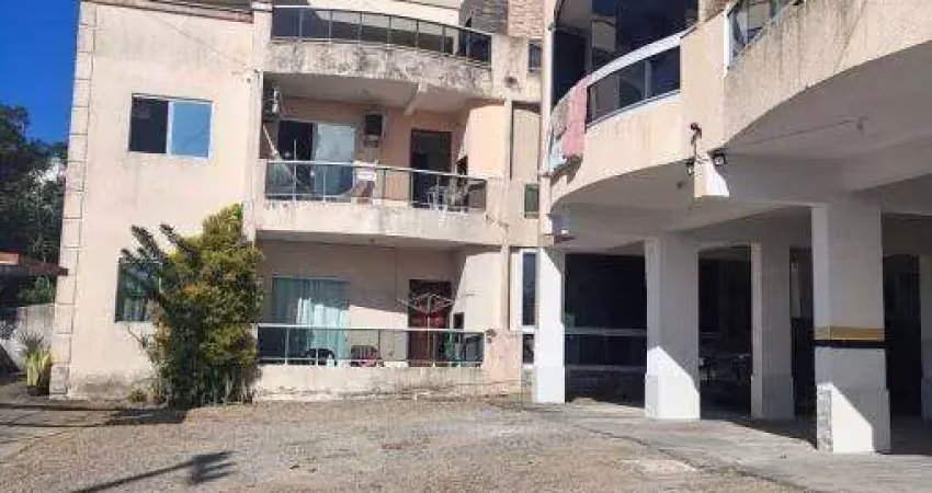 Apartamento 2 quartos florianópolis - sc - ingleses do rio vermelho