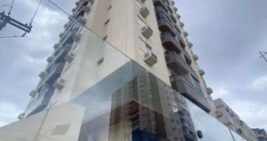 Apartamento com 1 quarto à venda na Rua Delamar José da Silva, Kobrasol, São José