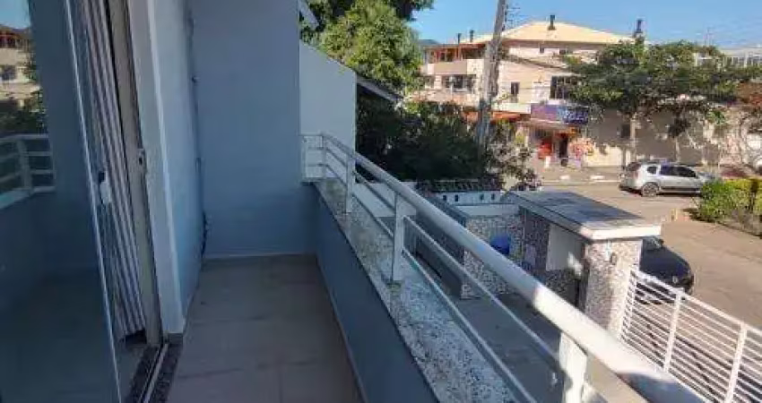Apartamento 2 quartos florianópolis - sc - canasvieiras