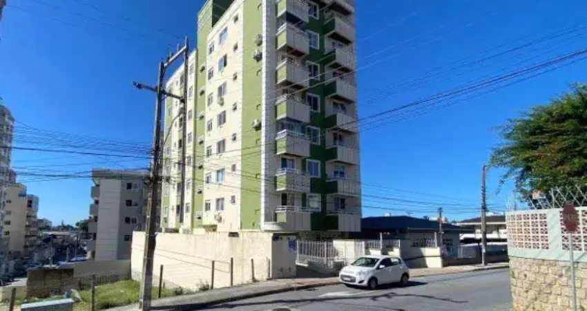 Apartamento 3 quartos florianópolis - sc - jardim atlântico
