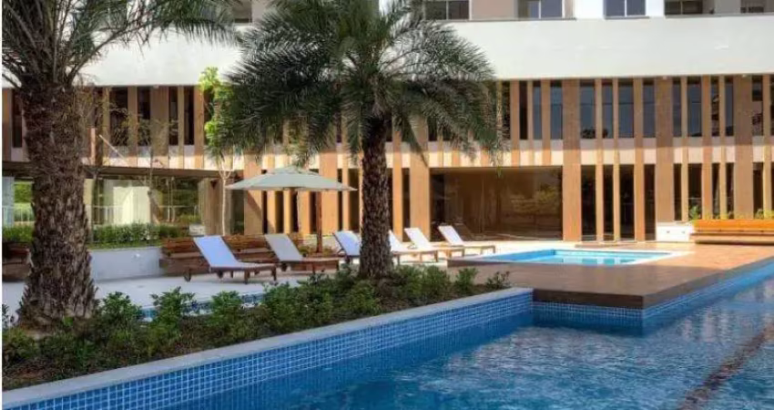 Apartamento 3 quartos florianópolis - sc - itacorubi