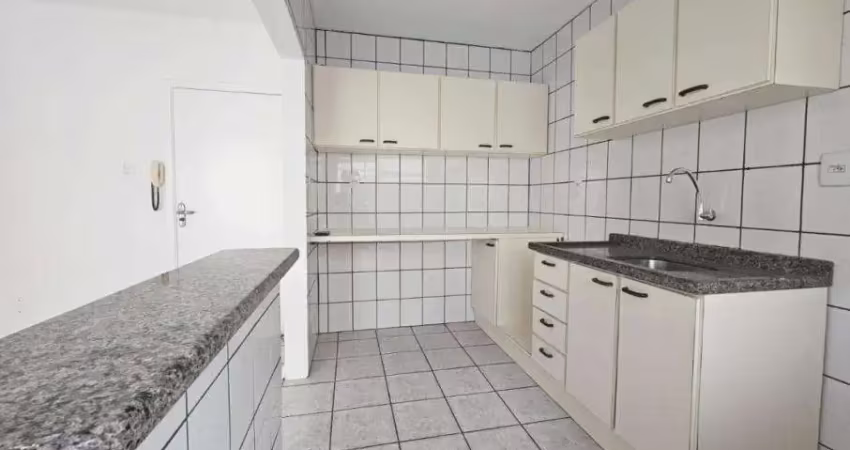 Apartamento 2 quartos florianópolis - sc - trindade