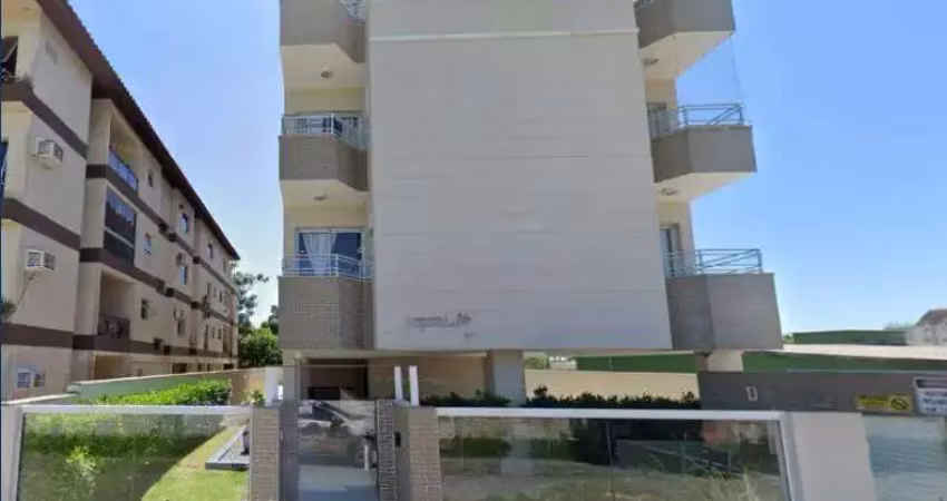 Apartamento 2 quartos florianópolis - sc - cachoeira do bom jesus
