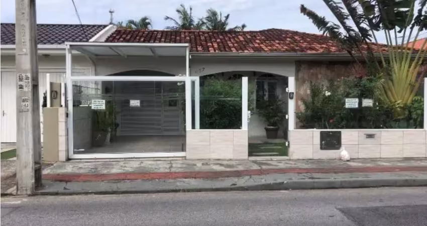 Kitnet 5 quartos são josé - sc - jardim cidade de florianópolis