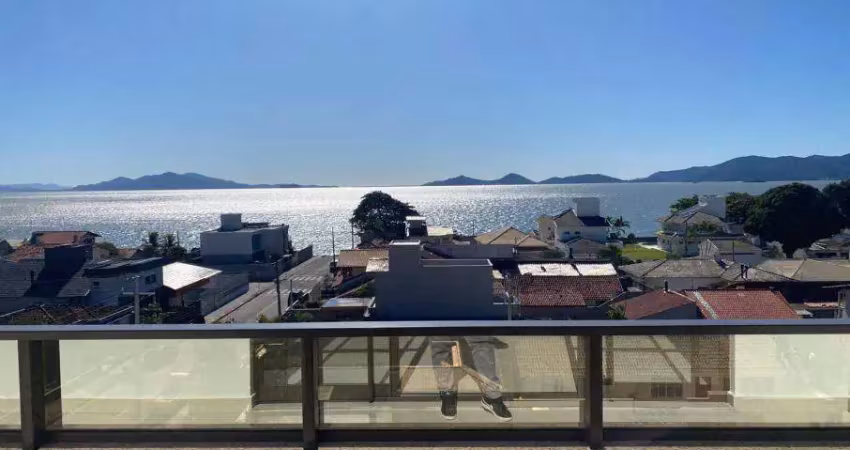 Casa duplex 4 quartos florianópolis - sc - balneário
