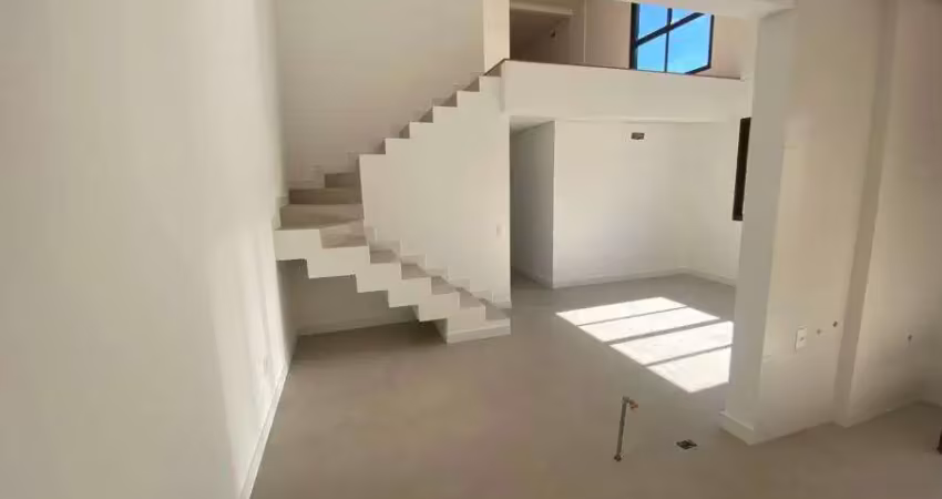 Apartamento garden 3 quartos florianópolis - sc - balneário