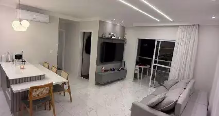 Apartamento com 2 quartos à venda na Rua Coqueiros, 968, Tabuleiro, Camboriú