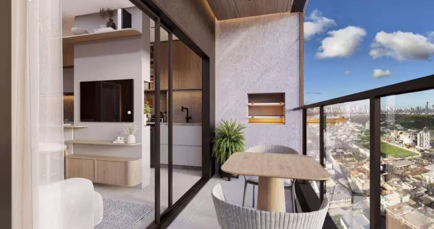 Apartamento 2 quartos camboriú - sc - são francisco de assis