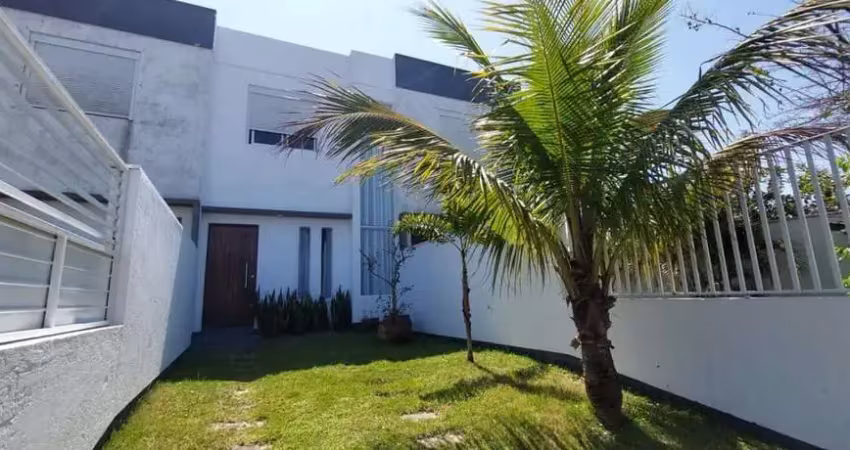 Casa com 3 quartos à venda na Rua Mogno, 79, Campeche, Florianópolis