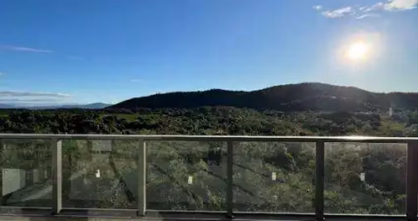 Apartamento duplex 4 quartos florianópolis - sc - jurerê internacional