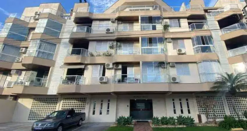 Apartamento 2 quartos florianópolis - sc - cachoeira do bom jesus
