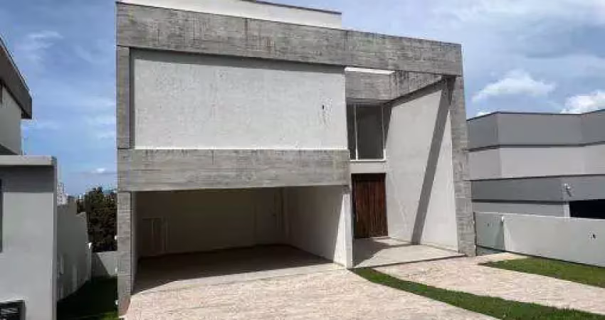 Casa com 4 quartos à venda na Rua do Copo de Leite, 268, Pedra Branca, Palhoça