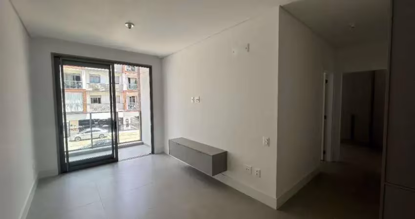 Apartamento 2 quartos florianópolis - sc - córrego grande