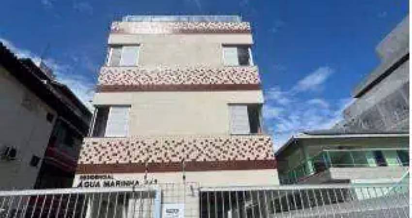 Apartamento 1 quarto florianópolis - sc - ingleses do rio vermelho