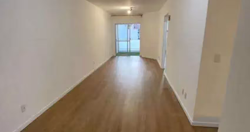 Apartamento 3 quartos florianópolis - sc - estreito