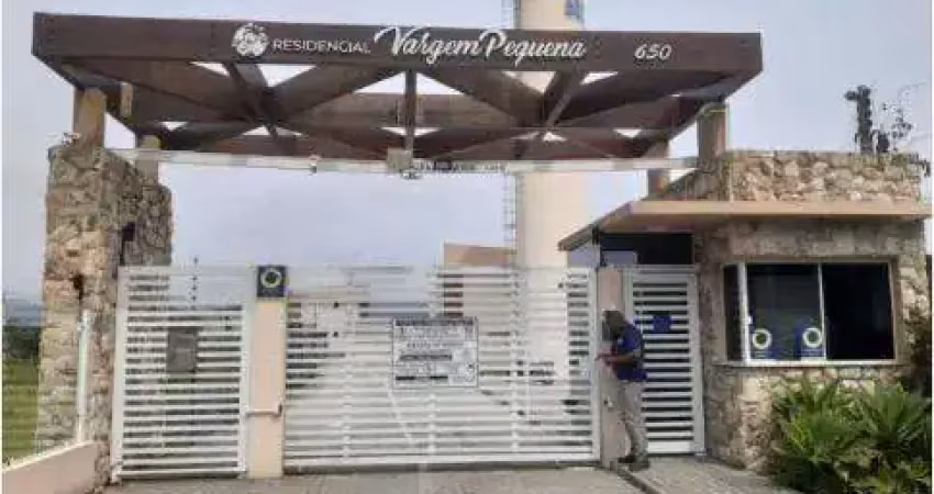 Apartamento 2 quartos florianópolis - sc - vargem pequena