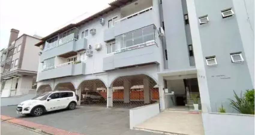 Apartamento 1 quarto florianópolis - sc - canasvieiras