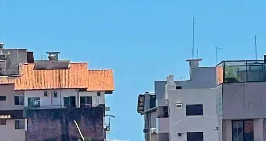 Cobertura 2 quartos florianópolis - sc - canasvieiras