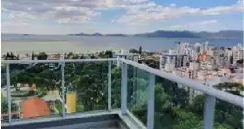 Apartamento 3 quartos florianópolis - sc - jardim atlântico