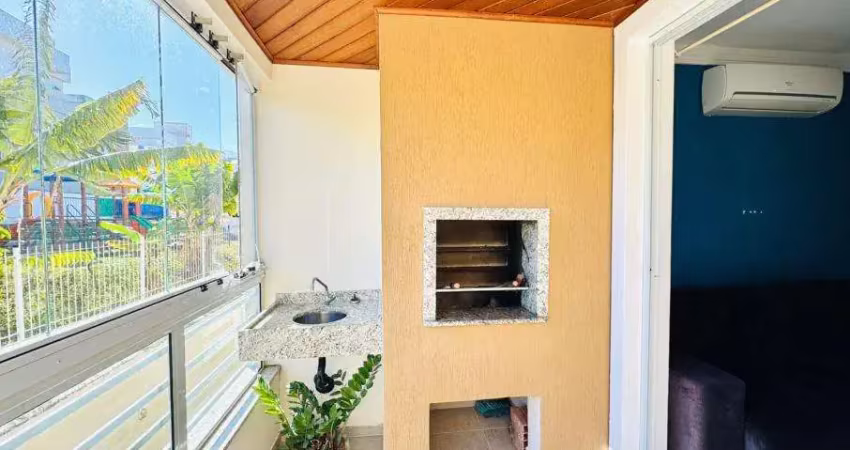 Apartamento 1 quarto florianópolis - sc - ingleses do rio vermelho