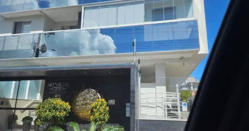 Apartamento 2 quartos florianópolis - sc - canasvieiras