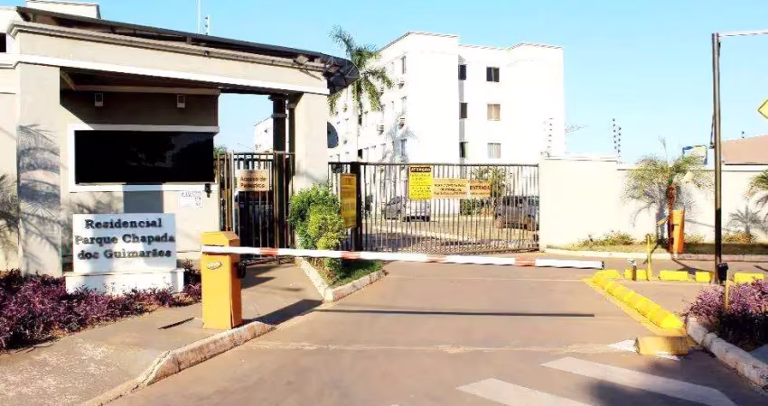 Apartamento para venda em várzea grande, ponte nova, 2 dormitórios, 1 banheiro, 1 vaga