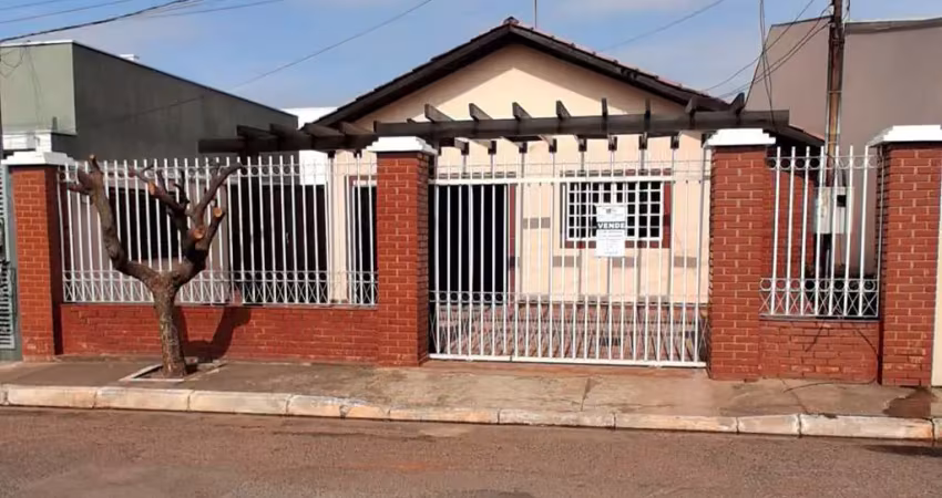 Casa em condomínio para locação em várzea grande, condomínio dom pedro ii, 2 dormitórios, 2 banheiros