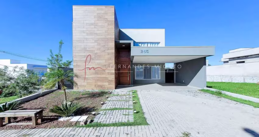 Gran ville são venâncio - casa com 3 dormitórios no são venâncio 1 em itupeva/sp por r$ 1.390.000