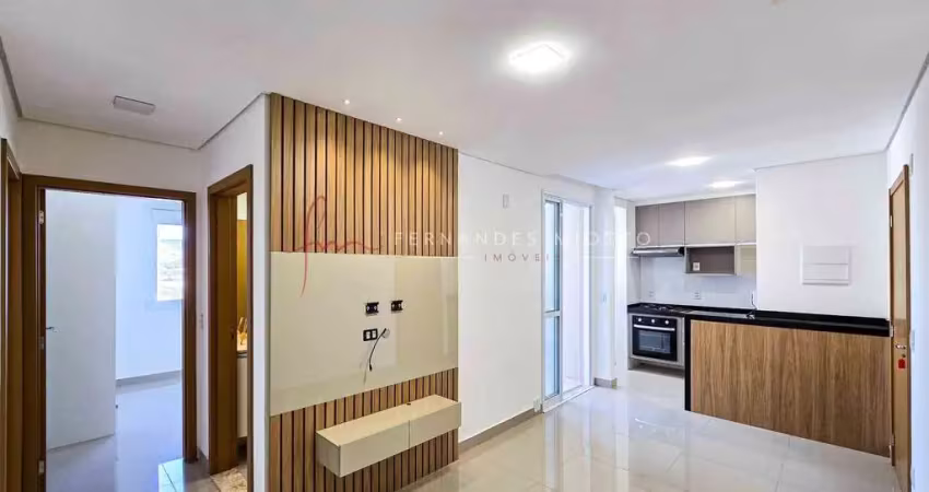 Altos da samuel martins - apartamento com 2 dormitórios à venda no altos da samuel martins em jundiaí/sp