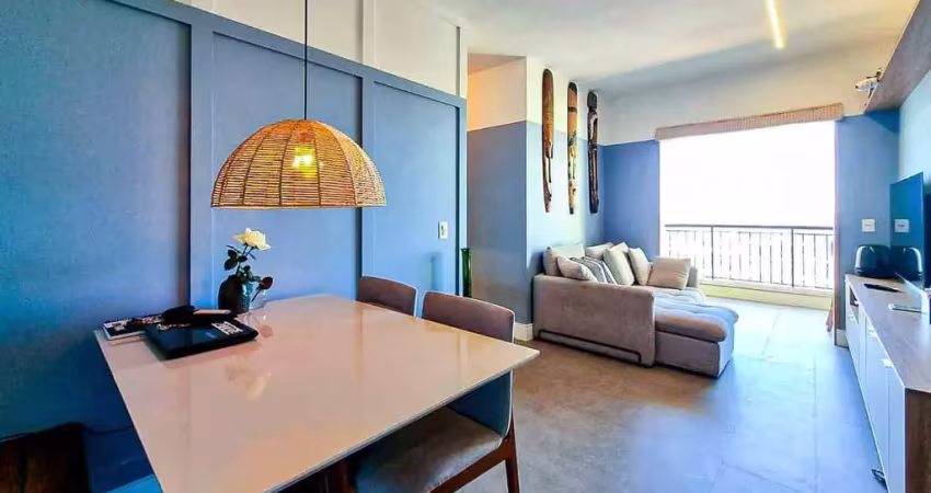 Abitare eco clube - apartamento com 2 dormitórios à venda no abitare eco club em jundiaí/sp