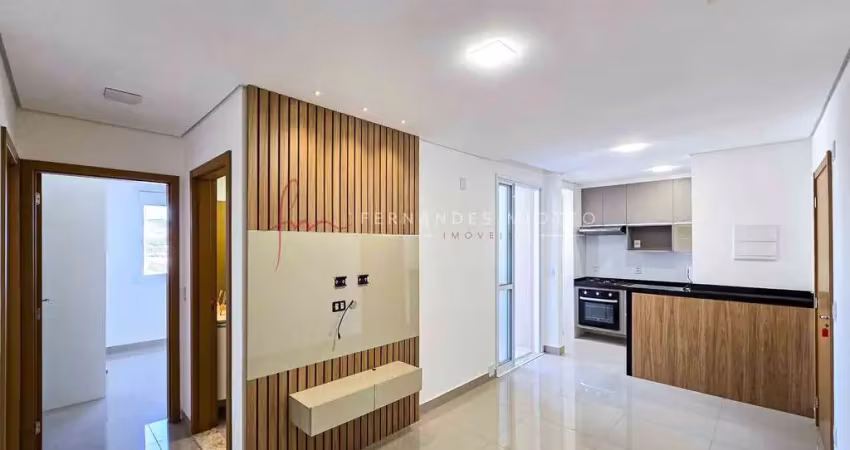 Altos da samuel martins - apartamento com 2 dormitórios para aluguel no altos da samuel martins em jundiaí/sp