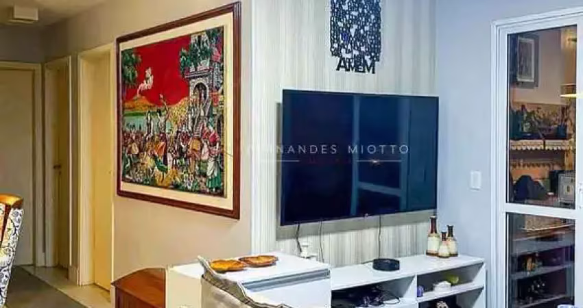 Garden place residence & club - apartamento com 3 dormitórios à venda no garden place em jundiaí/sp