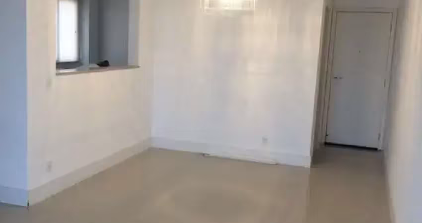 Residencial vila sereno - apartamento com 3 dormitórios à venda no residencial vila sereno em jundiaí/sp