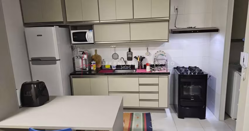 Torres de ozanam - apartamento com 3 dormitórios à venda no torres de ozanam em jundiaí/sp