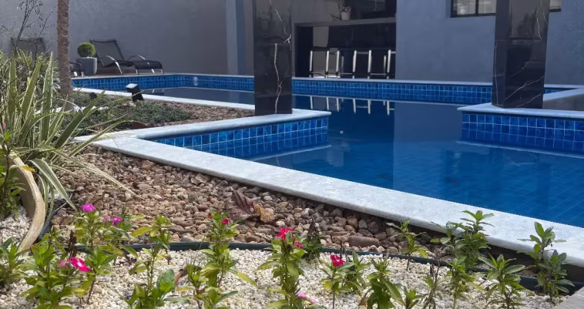 Casa com 3 quartos à venda no Balneário Esther, Itanhaém 