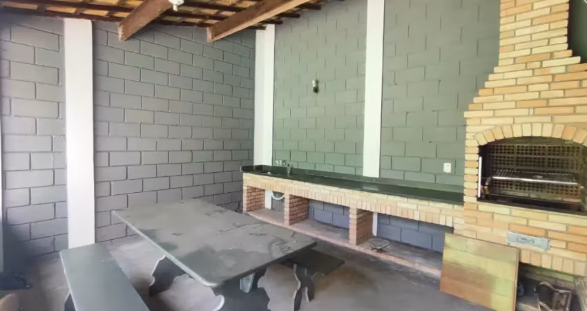 Casa com 2 quartos à venda no Jardim Santa Terezinha, Itanhaém 