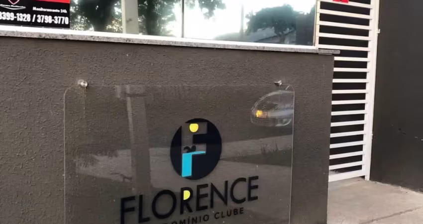 Lindo garden no campina da barra, espaço e conforto para você que preza pois mais espaço