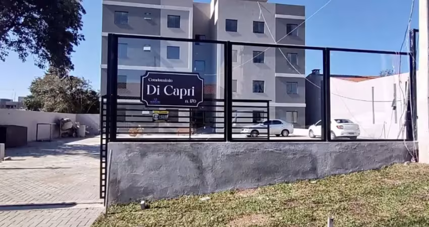Lindo apartamento duplex no residencial di capri! localizado no bairro fazenda velha