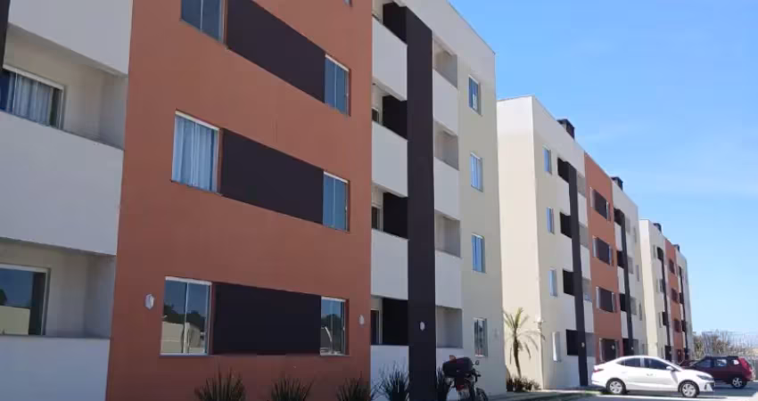 Lindo apartamento garden amplo- localizado no bairro costeira