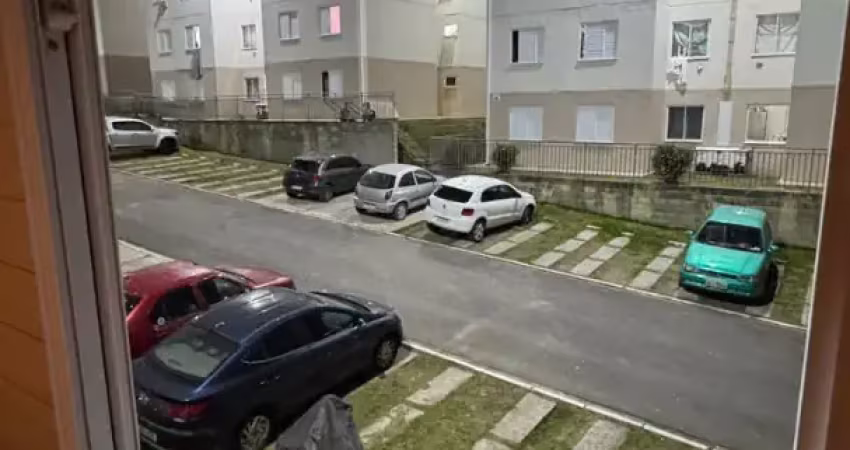 Oportunidade imperdível em campo largo, possibilidade de zerar entrada!!