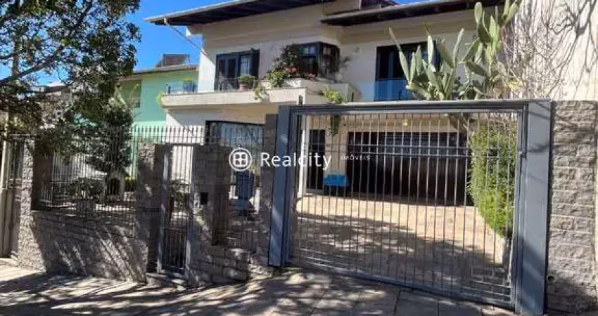 Casa com 4 quartos à venda na Giordano Panazzolo, 62, Licorsul, Bento Gonçalves