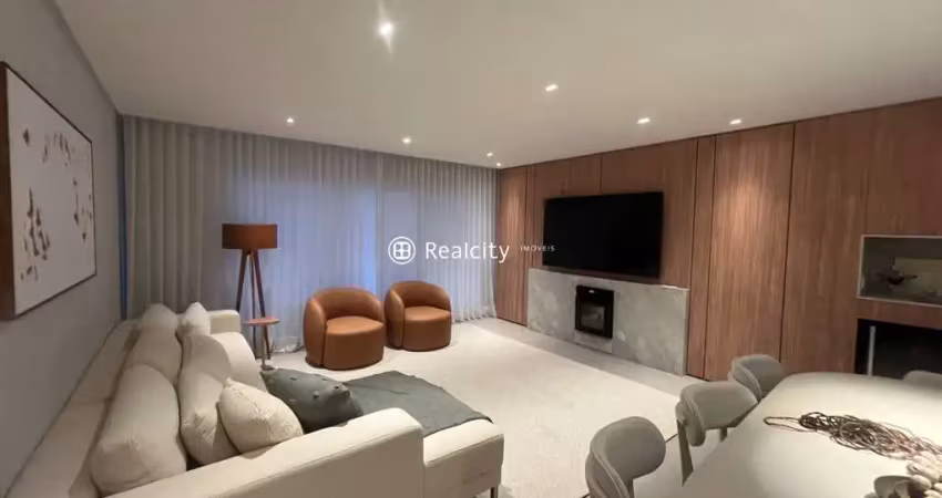 Apartamento com 3 quartos à venda na Rua Treze de Maio, 539, Centro, Bento Gonçalves