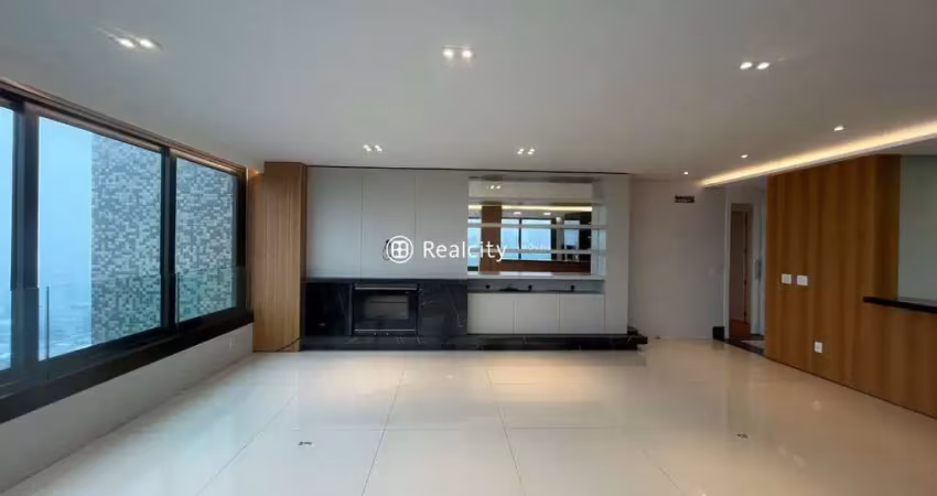 Apartamento com 3 quartos à venda na Rua Estefania Pasqualli Eder, 331, Cidade Alta, Bento Gonçalves