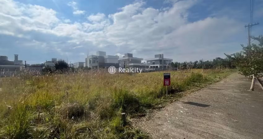Terreno à venda na Antônio Poleto, 42, Licorsul, Bento Gonçalves